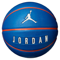 Minge basket Nike JORDAN PLAYGROUND 8P thumbnav 1